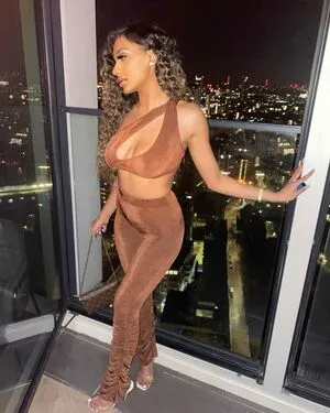 Mina OnlyFans Leaked Free Thumbnail Picture - #LYC1O3g1Gl
