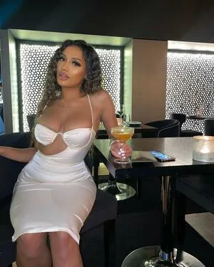 Mina OnlyFans Leaked Free Thumbnail Picture - #NnsSur9RlD