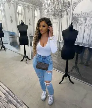 Mina OnlyFans Leaked Free Thumbnail Picture - #QfTHJlfhCa