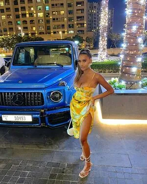 Mina OnlyFans Leaked Free Thumbnail Picture - #U7igwF3Q90