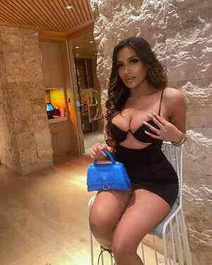 Mina OnlyFans Leaked Free Thumbnail Picture - #V8eygmFmim