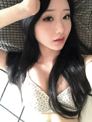 Mina OnlyFans Leaked Free Thumbnail Picture - #W6GfYv0I5H