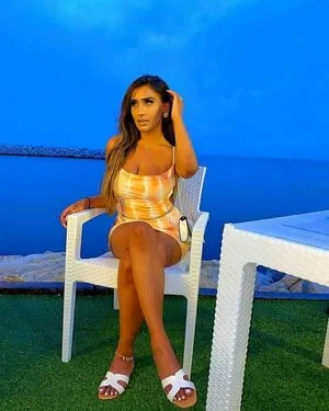 Mina OnlyFans Leaked Free Thumbnail Picture - #cf09jdMsB0