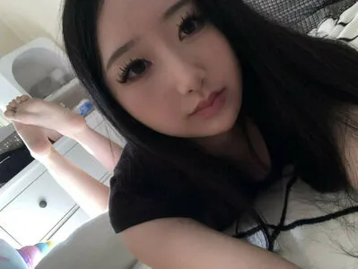 Mina OnlyFans Leaked Free Thumbnail Picture - #e8EKVCCJHi