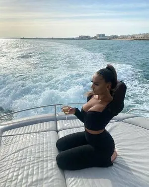 Mina OnlyFans Leaked Free Thumbnail Picture - #ez8XJUevD5