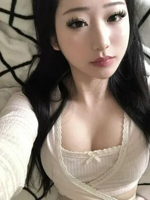 Mina OnlyFans Leaked Free Thumbnail Picture - #kau1tKQts5