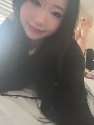 Mina OnlyFans Leaked Free Thumbnail Picture - #lMcxqAJXCJ