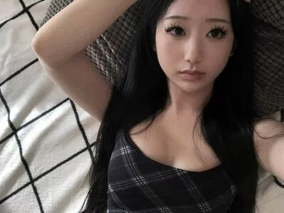 Mina OnlyFans Leaked Free Thumbnail Picture - #mCo8JicTjR