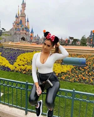 Mina OnlyFans Leaked Free Thumbnail Picture - #mhiUbhWJMV