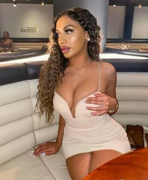 Mina OnlyFans Leaked Free Thumbnail Picture - #n7vwSDfSXP