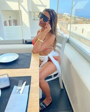 Mina OnlyFans Leaked Free Thumbnail Picture - #neogaCKPBN