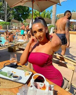 Mina OnlyFans Leaked Free Thumbnail Picture - #qCiCSebYvX