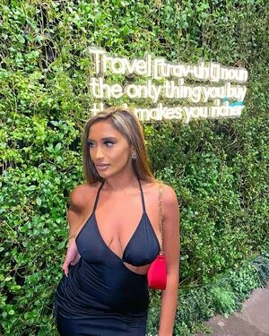 Mina OnlyFans Leaked Free Thumbnail Picture - #rzbTPhi8dS