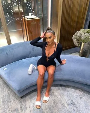 Mina OnlyFans Leaked Free Thumbnail Picture - #xpVZHMgs4W