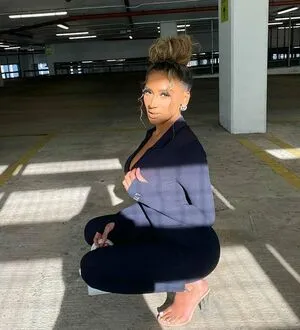 Mina OnlyFans Leaked Free Thumbnail Picture - #yHmZWd5nc6