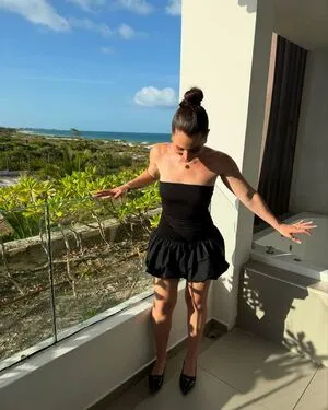 Mina Alali OnlyFans Leaked Free Thumbnail Picture - #FkJUFUjerx