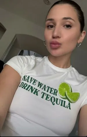 Mina Alali OnlyFans Leaked Free Thumbnail Picture - #QoldTQwt1z
