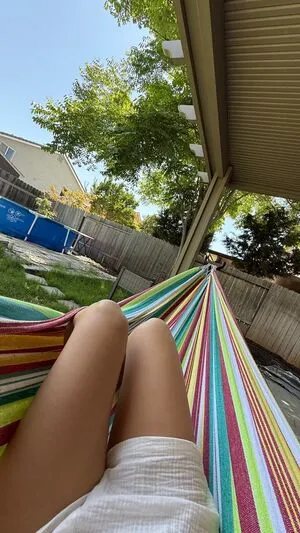 Mina Alali OnlyFans Leaked Free Thumbnail Picture - #cYHAxSdg7Z