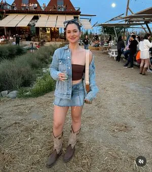 Mina Alali OnlyFans Leaked Free Thumbnail Picture - #pBEB2eKibZ