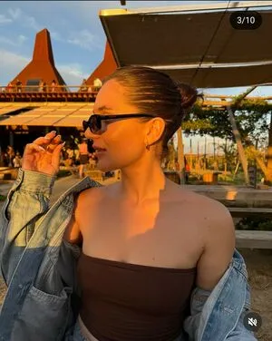 Mina Alali OnlyFans Leaked Free Thumbnail Picture - #y1jSjFrJ9A