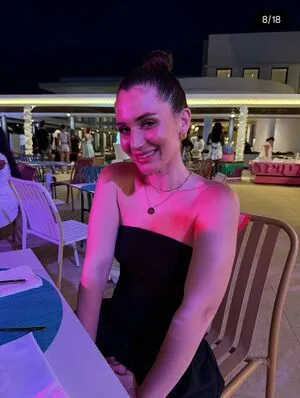 Mina Alali OnlyFans Leaked Free Thumbnail Picture - #yygnRO0VUP