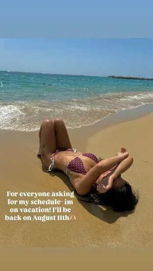 Mina Barista OnlyFans Leaked Free Thumbnail Picture - #mglcHyFSRq