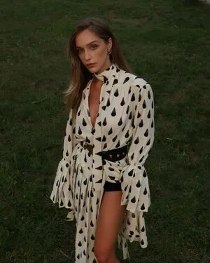 Mina Ceran OnlyFans Leaked Free Thumbnail Picture - #IzpV36Da34