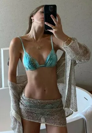 Mina Ceran OnlyFans Leaked Free Thumbnail Picture - #j9iHx1vrsN