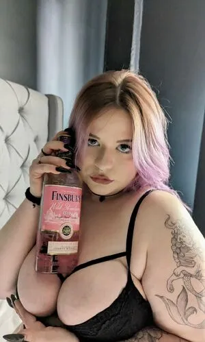 Mina Cinnamon OnlyFans Leaked Free Thumbnail Picture - #XOdqqfmmEz