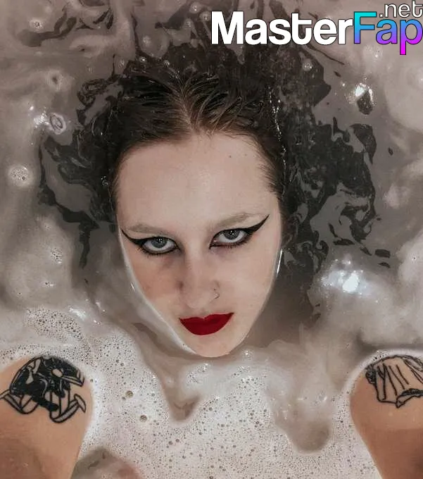 mina-harder