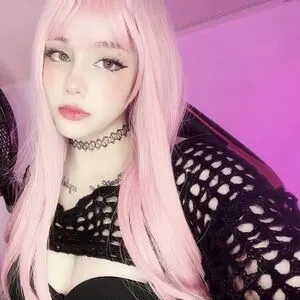 Mina Harper OnlyFans Leaked Free Thumbnail Picture - #0TaYOKLy6T