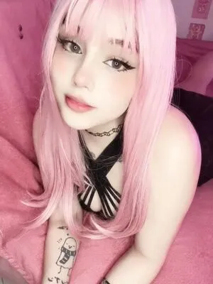 Mina Harper OnlyFans Leaked Free Thumbnail Picture - #mmybVa7vDl