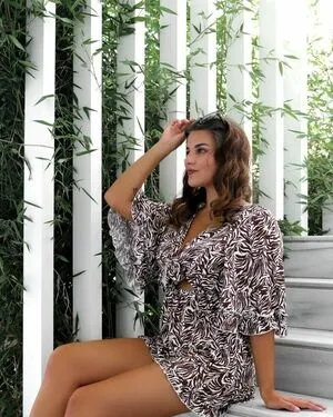 Mina Hellmeier OnlyFans Leaked Free Thumbnail Picture - #GkjA9DYeX2