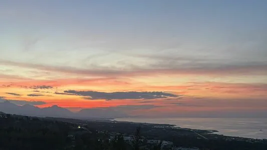 Mina Hellmeier OnlyFans Leaked Free Thumbnail Picture - #wybVKMK3ow