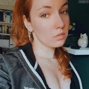 Mina Inno OnlyFans Leaked Free Thumbnail Picture - #1tFi1Jp0J1