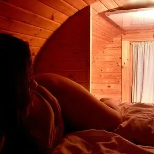 Mina Inno OnlyFans Leaked Free Thumbnail Picture - #KRs6LIHrON