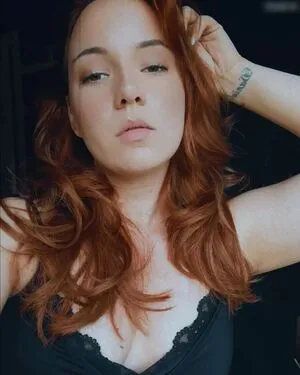 Mina Inno OnlyFans Leaked Free Thumbnail Picture - #nAppzRzPX9