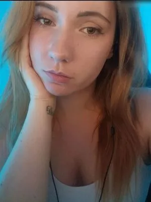Mina Inno OnlyFans Leaked Free Thumbnail Picture - #vj9Sr7PelG