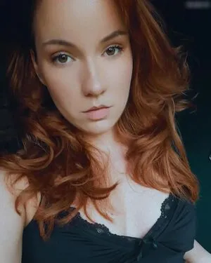 Mina Inno OnlyFans Leaked Free Thumbnail Picture - #vzkjf4AR9G