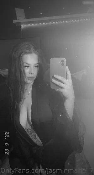 Mina Jasmin OnlyFans Leaked Free Thumbnail Picture - #aa0BD7BJ7C