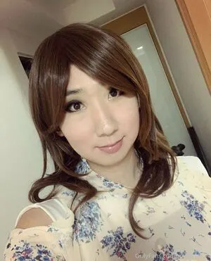 Mina Kei24 OnlyFans Leaked Free Thumbnail Picture - #312jXLN3Hp