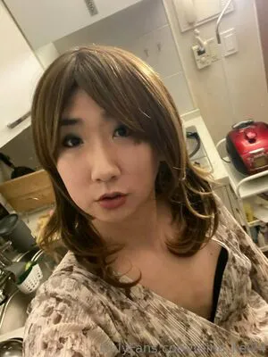 Mina Kei24 OnlyFans Leaked Free Thumbnail Picture - #8Xd1DePn0J