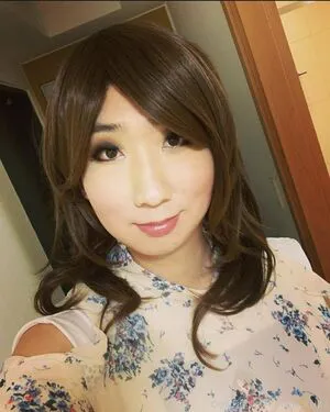 Mina Kei24 OnlyFans Leaked Free Thumbnail Picture - #DZLj8nqAbX