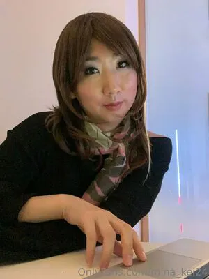 Mina Kei24 OnlyFans Leaked Free Thumbnail Picture - #kxCFaTtOMf