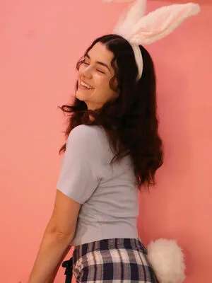 Mina Kess OnlyFans Leaked Free Thumbnail Picture - #AaEhZV4zL9