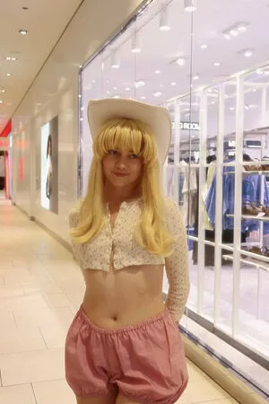 Mina Kess OnlyFans Leaked Free Thumbnail Picture - #eUxbeg9gWq
