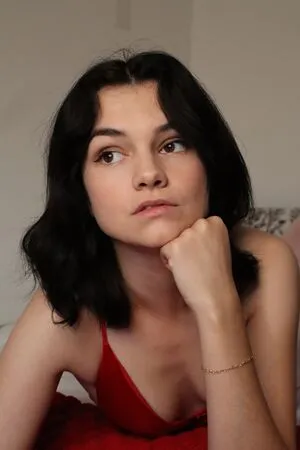 Mina Kess OnlyFans Leaked Free Thumbnail Picture - #h8TwX8dwf4