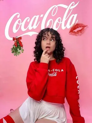 Mina Kess OnlyFans Leaked Free Thumbnail Picture - #pEDBvlf634