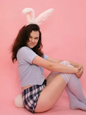 Mina Kess OnlyFans Leaked Free Thumbnail Picture - #rZqwSyB6pq