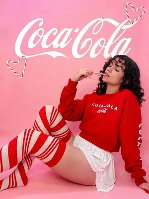 Mina Kess OnlyFans Leaked Free Thumbnail Picture - #rqjWeYgVgM